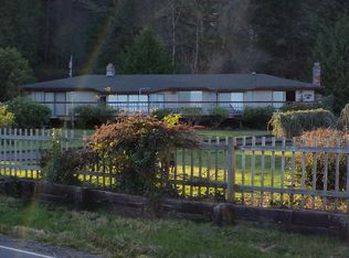 2756 Locker Rd SE, Pt Orchard, WA 98366