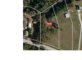 15801 N River Rd, Alva, FL 33920