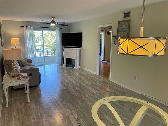 2nd image of 3706 Lake Bayshore Dr #K-414