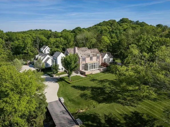 5623 Hillsboro Pike, Nashville, TN 37215