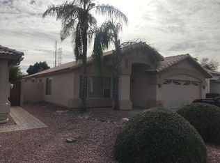 1035 W Laurel Ave, Gilbert, AZ 85233