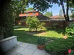 20 Bush Dr #LOWER — Photo 6