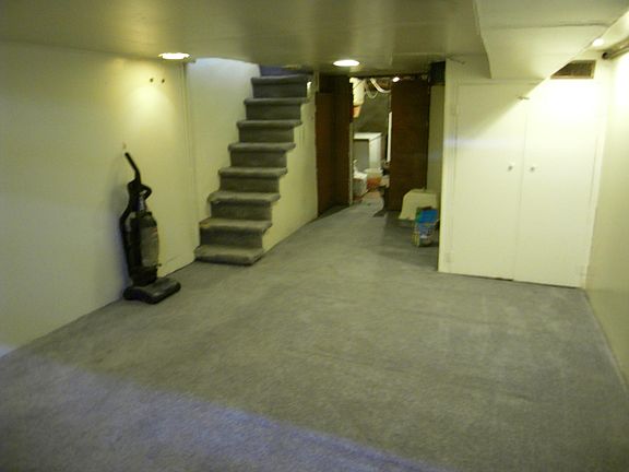 3rd image of 2625 S Juniper St #1
