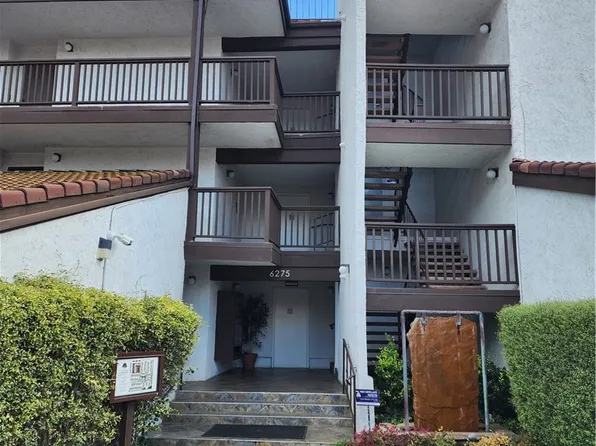 6275 Canoga Ave APT 73, Woodland Hills, CA 91367