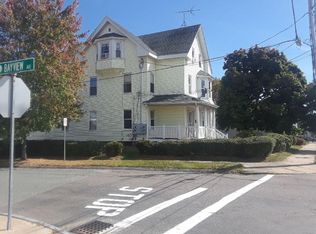 72 High St APT 2, Danvers, MA 01923