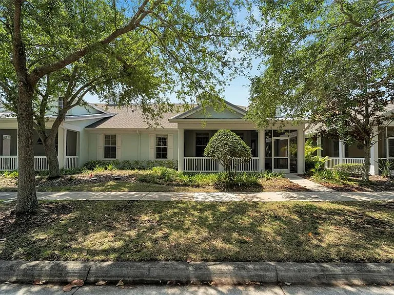 5508 Golden Isles Dr — Photo 6