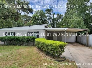 10634 Wake Forest Ave, Jacksonville, FL 32218