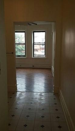 5th image of 605 Franklin Ave APT 2D