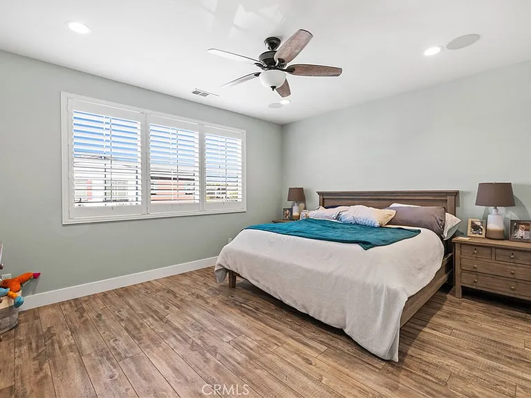 212 Red Brick Dr #3 — Photo 16