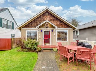 2618 E Grand Ave, Everett, WA 98201