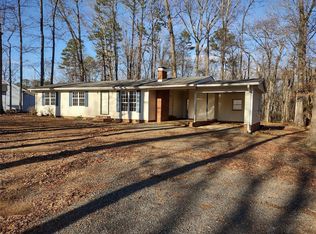 106 Fall St #59, Richfield, NC 28137