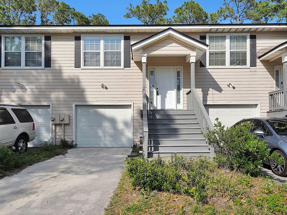 1st image of 8305 Homeport Court