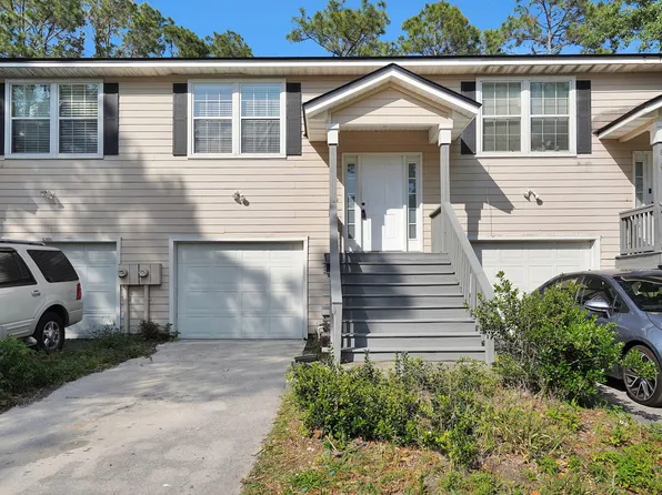 8305 Homeport Court, Jacksonville, FL 32244
