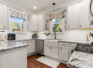 307 College Ave E, Carthage, TN 37030