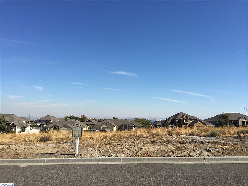 1st image of 3902 W 48th Ave