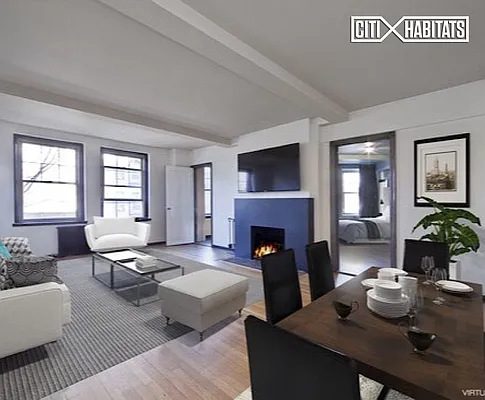 Sold by Citi Habitats | media 14