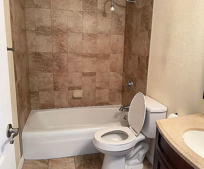 2711 N Halifax Ave #369 — Photo 9