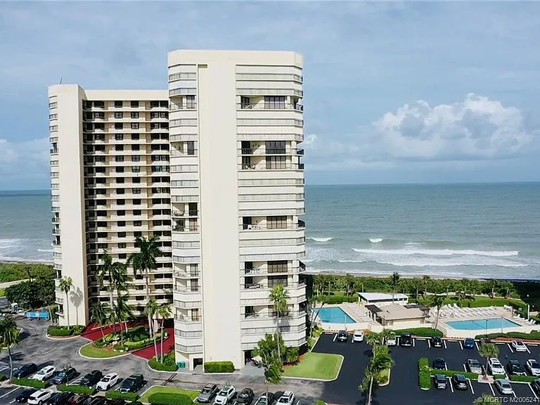 9500 S Ocean Dr #1310 — Photo 60