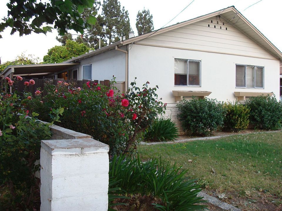 1st image of 714 Illinois Ave
