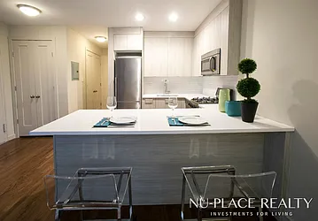 Sold by Nu Place Realty