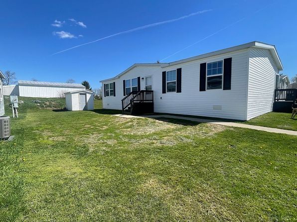 1058 Cambry Cir