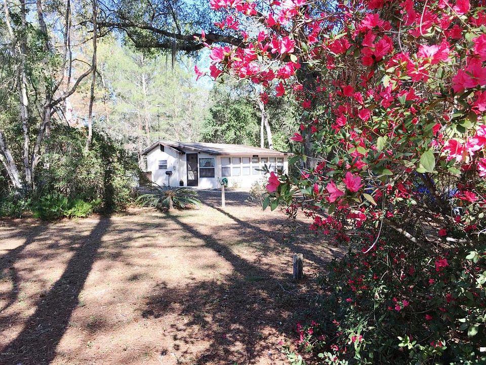 1st image of 16355 NE 13th Ln
