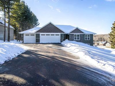 320 North 36TH AVENUE, Wausau, WI, 54401