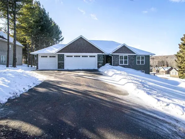 320 North 36TH AVENUE, Wausau, WI 54401