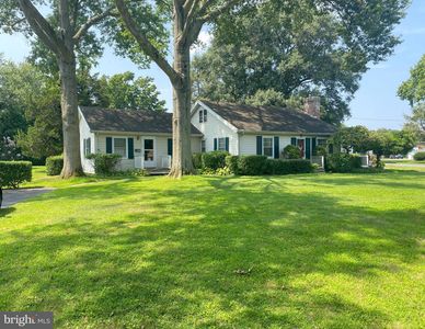 105 Walnut Ln, Elkton, MD, 21921
