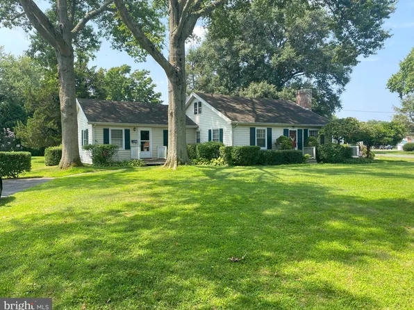 105 Walnut Ln, Elkton, MD 21921