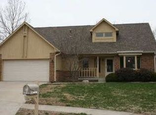 6370 Latona Ct, Indianapolis, IN