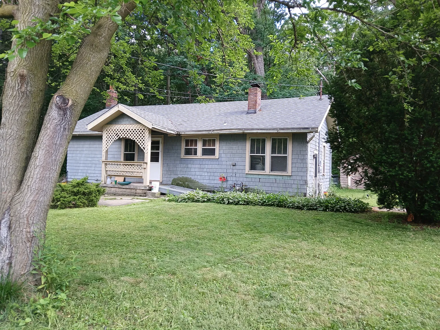 2 bed, 924 sqft, $1,475 — Photo 3