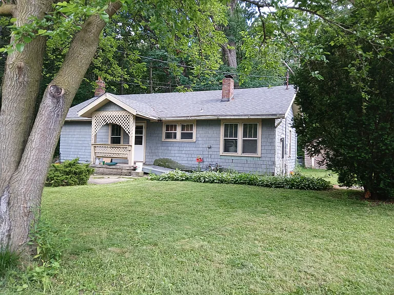 65 Ed McDashowicz Dr — Photo 12