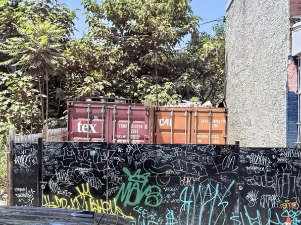 3066 N Lee St, Philadelphia, PA 19134