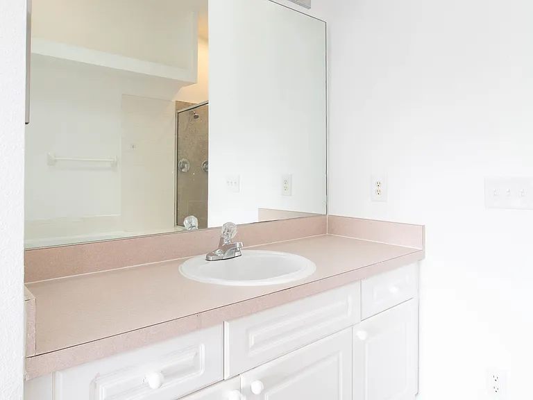 235 Mango Dr #A — Photo 20