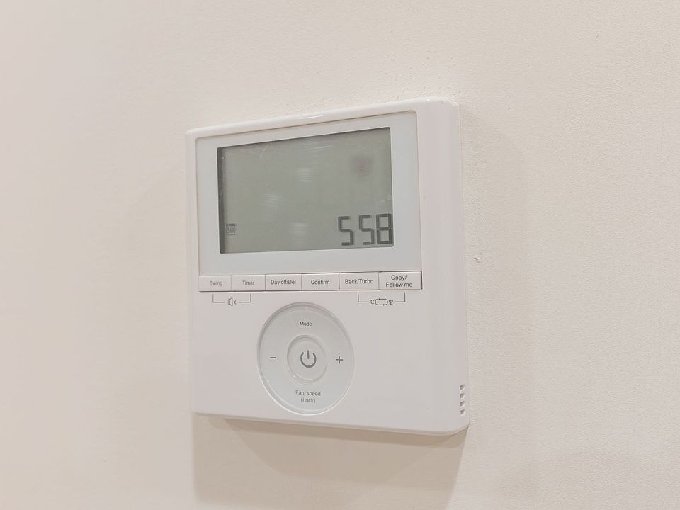 Wharton Flats 833 Wharton St Philadelphia PA Zillow