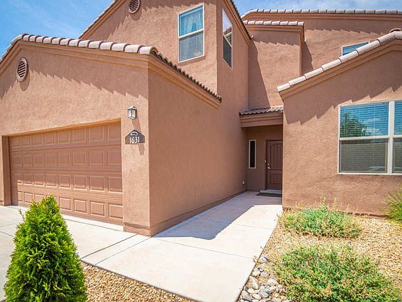 3rd image of 1631 Camino Corona SW