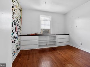 316 E Walnut St, Perkasie, PA 18944