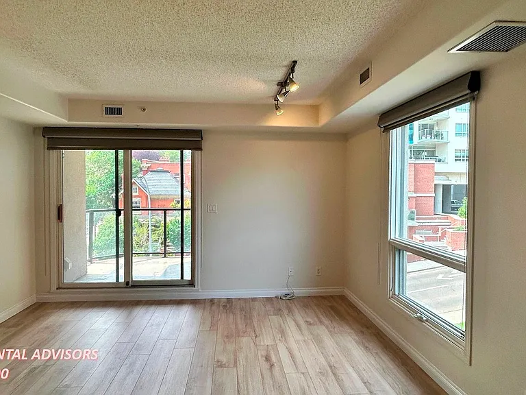 9707 106th St NW #307 — Photo 9