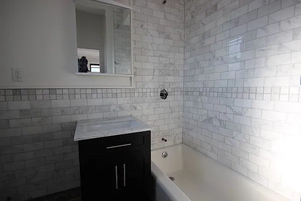 Rented by (Legacy) NY Quality Living Uptown | media 30