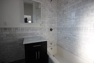 Rented by (Legacy) NY Quality Living Uptown