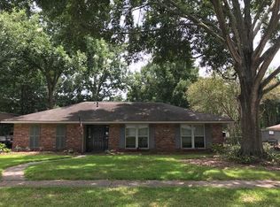 762 Seyburn Ct, Baton Rouge, LA 70808