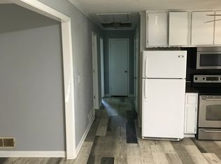 5931 Mincey Rd, Stone Mountain, GA 30087