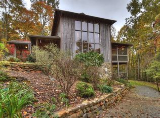 Emmaus Walk, Blue Ridge, GA 30513