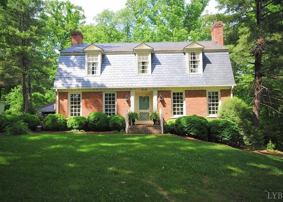 1st image of 1629 Dogwood Ln
