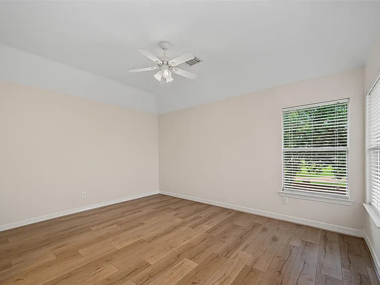 5807 Bayberry Way — Photo 37