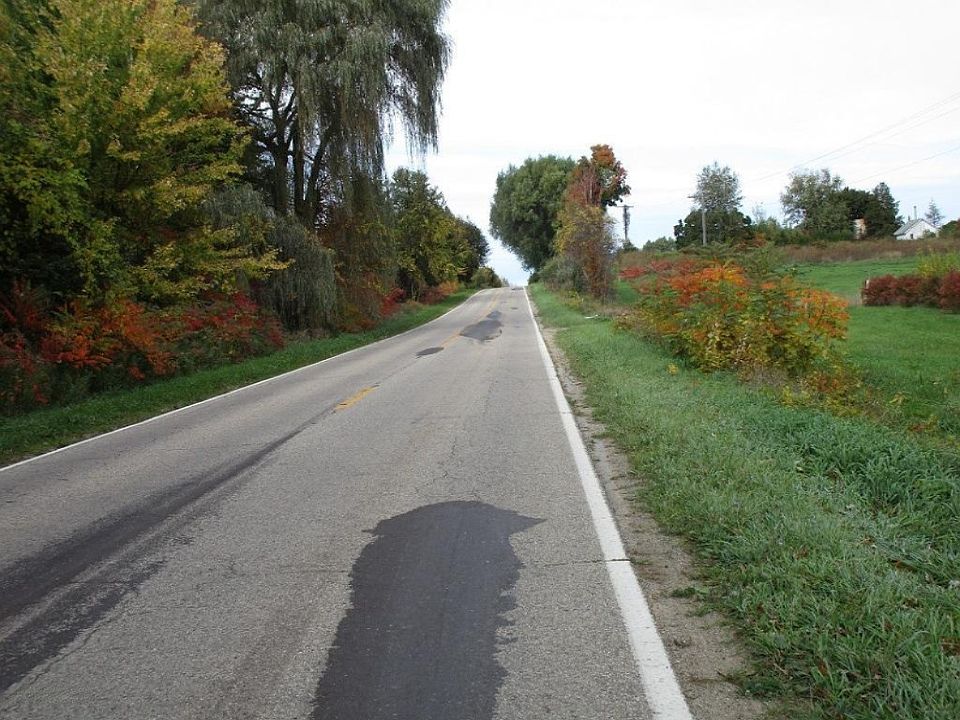 1st image of 62nd St