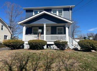 1423 7th Ave, Neptune, NJ 07753