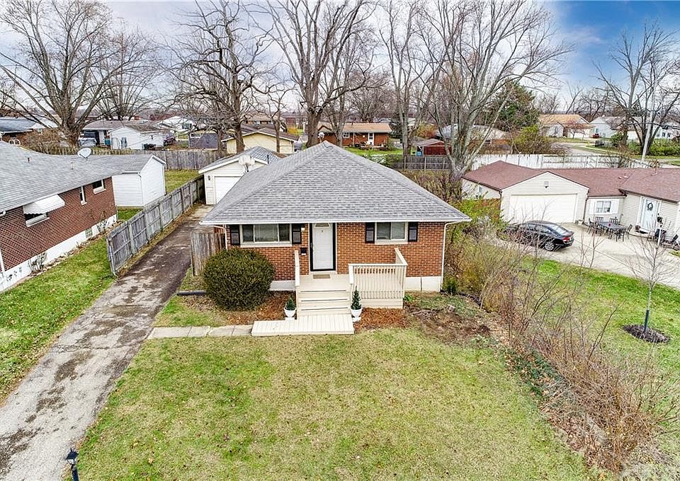 1st image of 1641 Windemere Dr