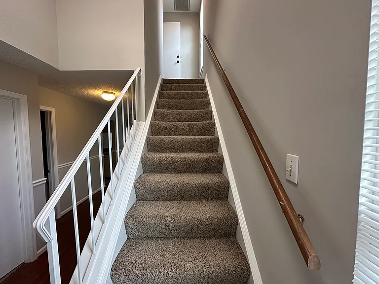 4809 Cliffony Dr — Photo 24